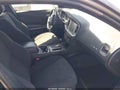 Photo 5 of 22 — 2014 Dodge Charger