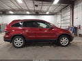 Photo 13 of 18 — 2008 Honda CR-V