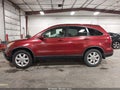 Photo 14 of 18 — 2008 Honda CR-V