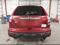 Photo 16 of 18 — 2008 Honda CR-V