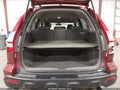 Photo 17 of 18 — 2008 Honda CR-V