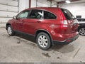 Photo 3 of 18 — 2008 Honda CR-V