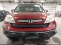 Photo 6 of 18 — 2008 Honda CR-V