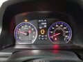 Photo 7 of 18 — 2008 Honda CR-V
