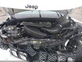 Photo 10 of 17 — 2021 Jeep Grand Cherokee