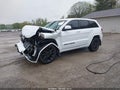 Photo 2 of 17 — 2021 Jeep Grand Cherokee
