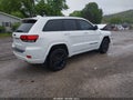 Photo 4 of 17 — 2021 Jeep Grand Cherokee