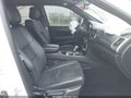 Photo 5 of 17 — 2021 Jeep Grand Cherokee
