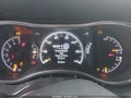 Photo 7 of 17 — 2021 Jeep Grand Cherokee
