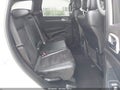 Photo 8 of 17 — 2021 Jeep Grand Cherokee
