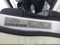 Photo 9 of 17 — 2021 Jeep Grand Cherokee