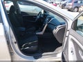 Photo 5 of 16 — 2013 Hyundai Elantra