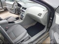 Photo 5 of 11 — 2011 Chevrolet Malibu