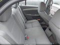 Photo 8 of 11 — 2011 Chevrolet Malibu