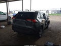 Photo 4 of 16 — 2022 Toyota RAV4 Hybrid