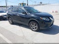 Photo 1 of 21 — 2015 Nissan Rogue Sport