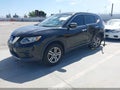 Photo 2 of 21 — 2015 Nissan Rogue Sport