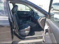 Photo 5 of 21 — 2015 Nissan Rogue Sport