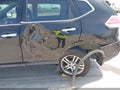 2015 Nissan Rogue Sport — photo 6 of 21 | VIN 5N1AT2MV9FC885055
