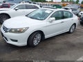 Photo 2 of 16 — 2014 Honda Accord