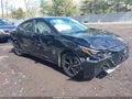 Photo 1 of 16 — 2025 Nissan Sentra