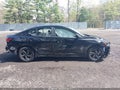Photo 13 of 16 — 2025 Nissan Sentra