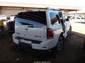 Photo 4 of 16 — 2015 Nissan Armada