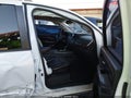 Photo 5 of 16 — 2015 Nissan Armada