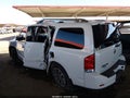 Photo 6 of 16 — 2015 Nissan Armada