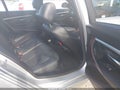 Photo 8 of 17 — 2018 BMW 3 Series