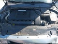 Photo 10 of 16 — 2010 Volvo XC70