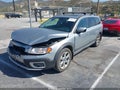 Photo 2 of 16 — 2010 Volvo XC70