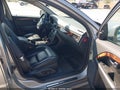 Photo 5 of 16 — 2010 Volvo XC70