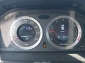 Photo 7 of 16 — 2010 Volvo XC70