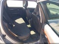 Photo 8 of 16 — 2010 Volvo XC70
