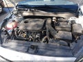 Photo 10 of 22 — 2023 Kia Forte