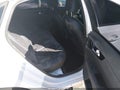 Photo 8 of 22 — 2023 Kia Forte