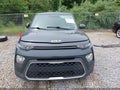 Photo 12 of 16 — 2022 Kia Soul