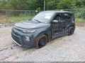 Photo 2 of 16 — 2022 Kia Soul