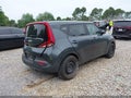 Photo 4 of 16 — 2022 Kia Soul
