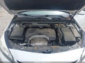 Photo 10 of 11 — 2016 Chevrolet Malibu Limited