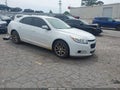 Photo 1 of 11 — 2016 Chevrolet Malibu Limited