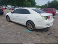 Photo 3 of 11 — 2016 Chevrolet Malibu Limited