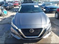 2020 Nissan Altima — photo 12 of 16 | VIN 1N4BL4EV9LC164710