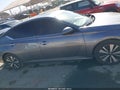 2020 Nissan Altima — photo 13 of 16 | VIN 1N4BL4EV9LC164710