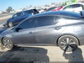 2020 Nissan Altima — photo 14 of 16 | VIN 1N4BL4EV9LC164710