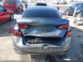 2020 Nissan Altima — photo 16 of 16 | VIN 1N4BL4EV9LC164710