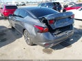2020 Nissan Altima — photo 3 of 16 | VIN 1N4BL4EV9LC164710