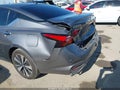 2020 Nissan Altima — photo 6 of 16 | VIN 1N4BL4EV9LC164710