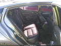 2020 Nissan Altima — photo 8 of 16 | VIN 1N4BL4EV9LC164710